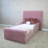 Harper Kids Bed